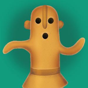 森の製作所
