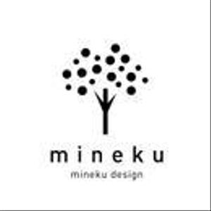 mineku
