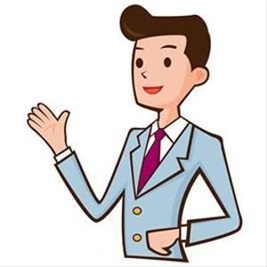 とらと