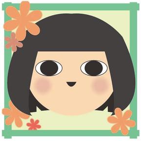 いたやさん