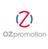 ozpro