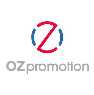 ozpro