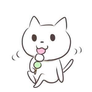 だんごすき