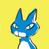 bluecat