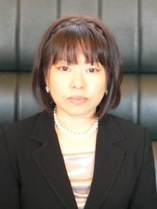 ちめ