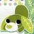 kuma_007
