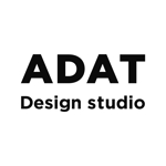ADAT_design studio