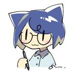 姫川たけお
