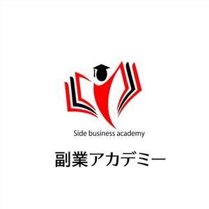 株式会社レベクリ