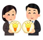 単品通販コンサルsonota