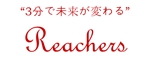 reachers1010