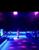 alice_1030