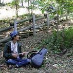 堀井 慎太郎