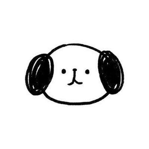 ハラダシオリ