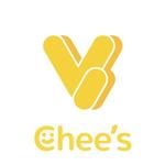 Chee's