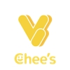 Chee's