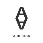 AA DESIGN