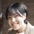 cocco23