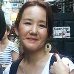 株式会社花咲堂企画
