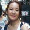 株式会社花咲堂企画