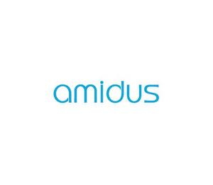amidus株式会社