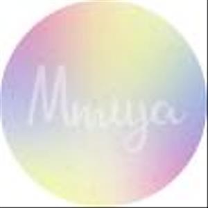 m_miya