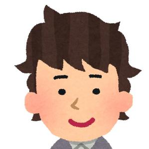 t-sato