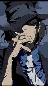 西山としき