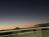 kouking_001