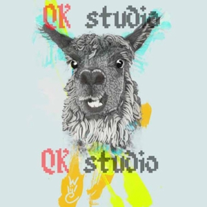 QK Studio