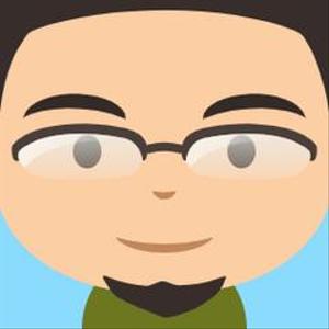 tomo_2017