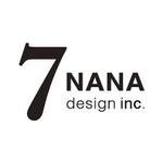 株式会社NANAdesign