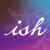ish_Design