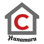 Hanamaru