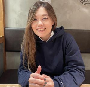 Takami k