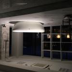 日ポリ化工株式会社