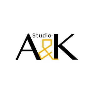 A&K_Studio