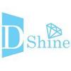 D-SHINE