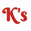 K&#039;sインターナショナル株式会社