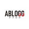 アブログ合同会社