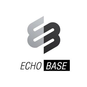BASE ONE