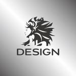 design vero