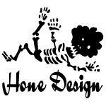 Hone Design