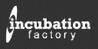 incubationfactory