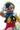GoldHill-SNO_OPY-82