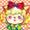 mogumo