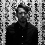 YukiyaHagihara