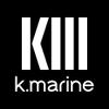 k.marine