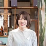 下野ちかこ