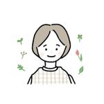 ちいさなデザインやさん chikap